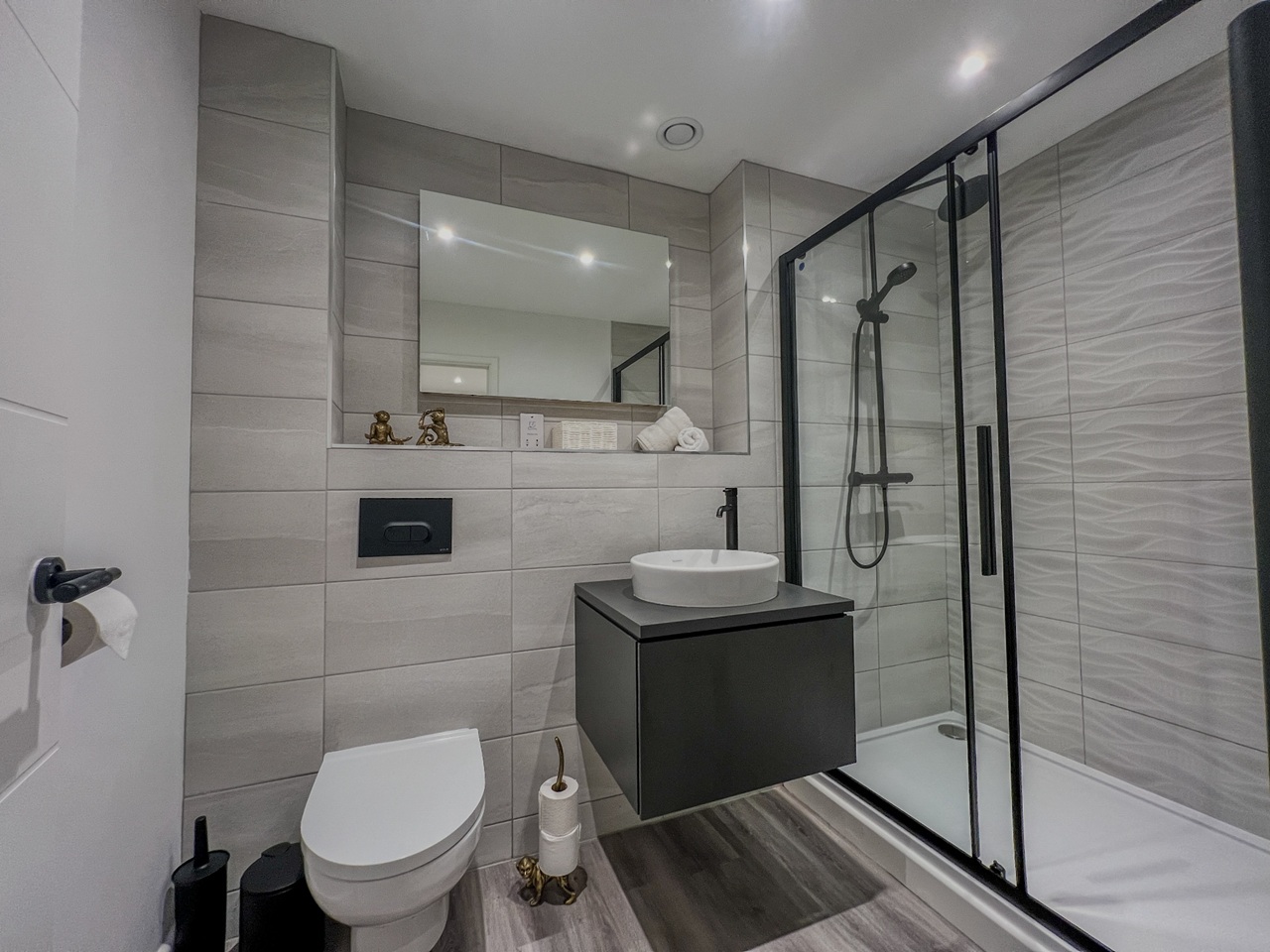 Additional image 21 of 2 Bed Flat, Bold Street, L1, N1 7GU