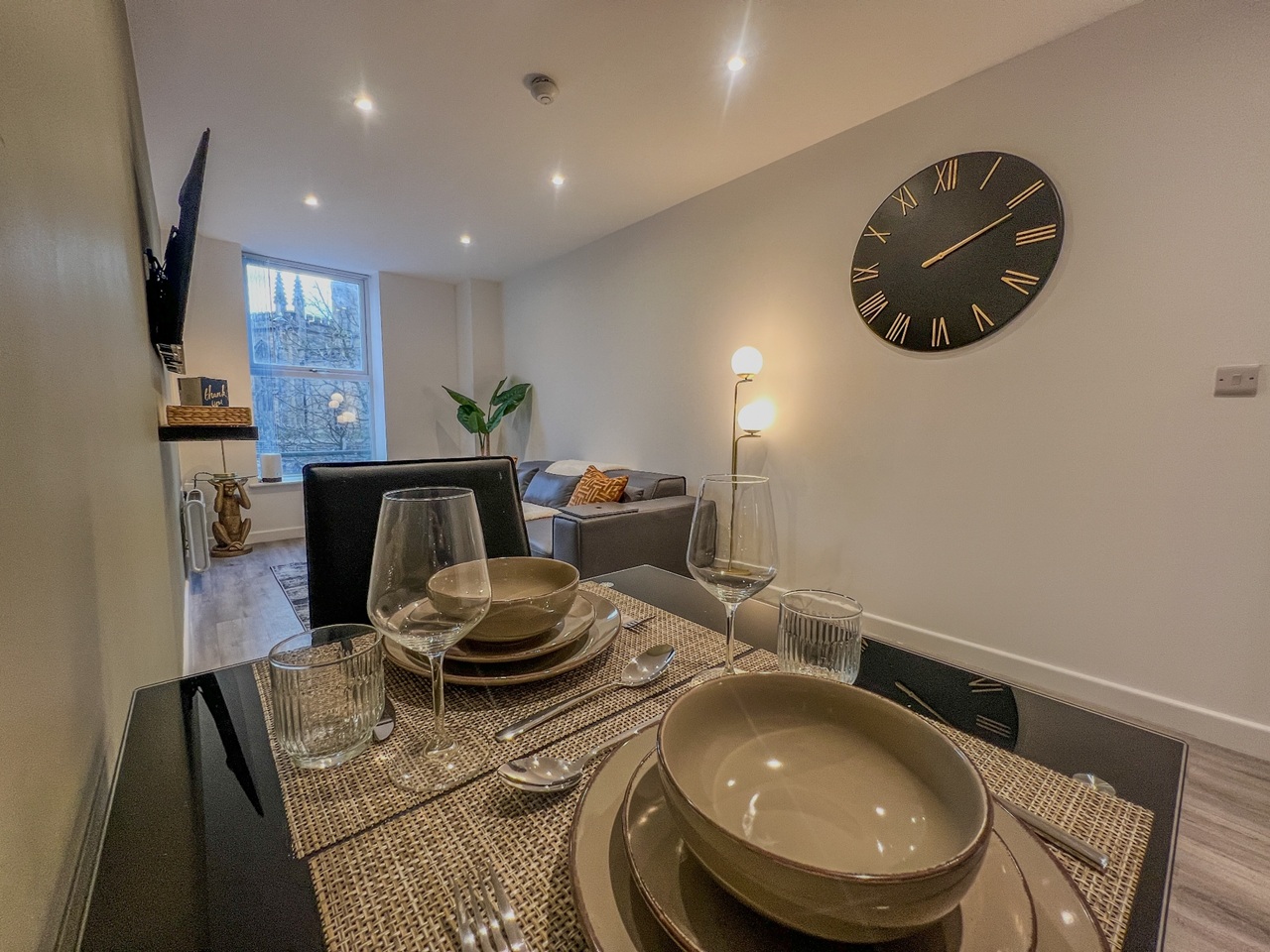 Additional image 22 of 2 Bed Flat, Bold Street, L1, N1 7GU