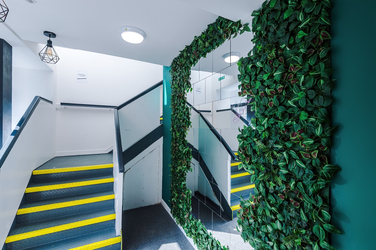 Additional image 26 of 2 Bed Flat, Bold Street, L1, N1 7GU