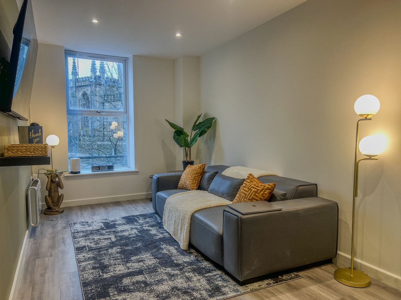 Additional image 27 of 2 Bed Flat, Bold Street, L1, N1 7GU