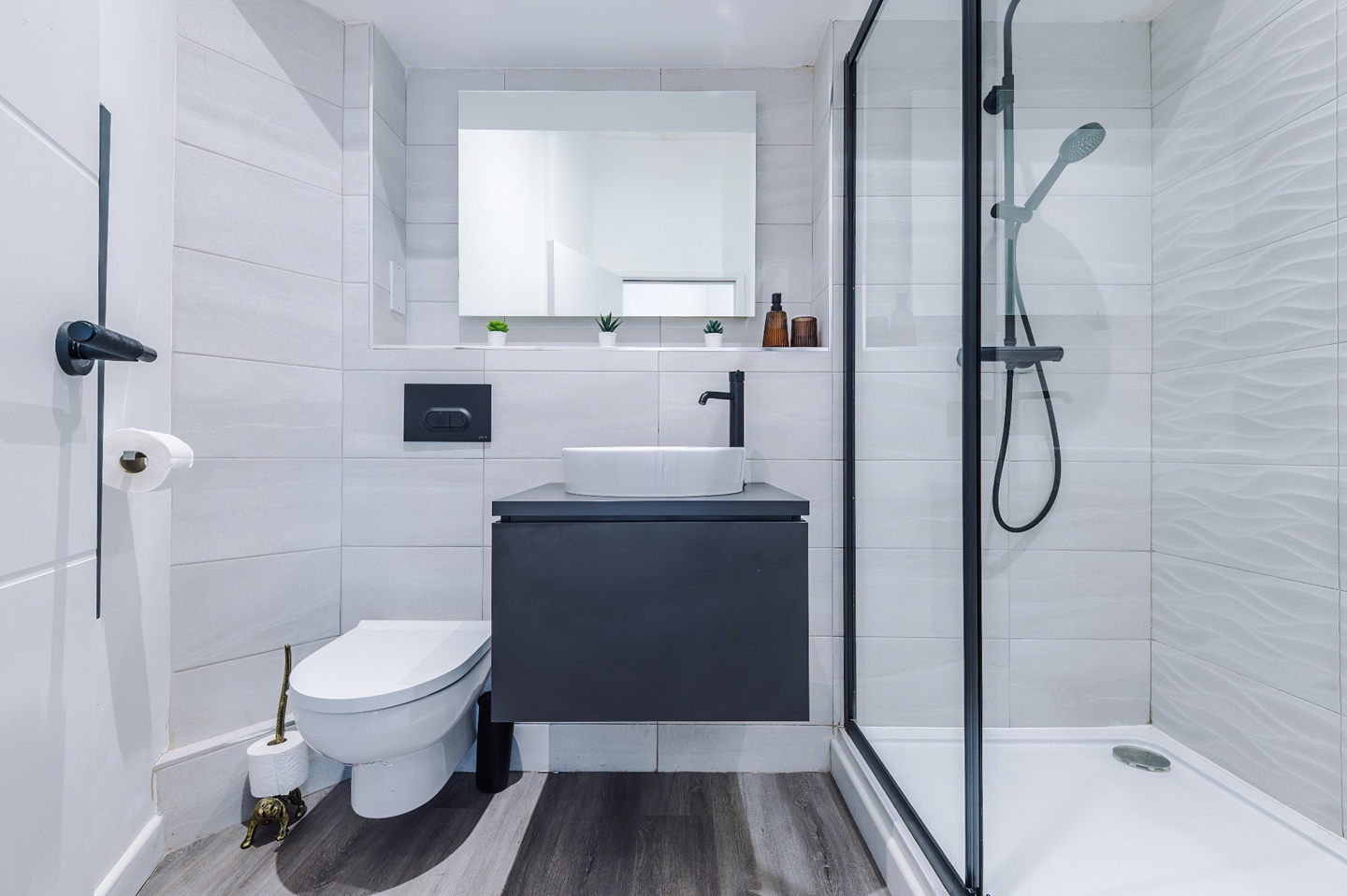 Additional image 29 of 2 Bed Flat, Bold Street, L1, N1 7GU