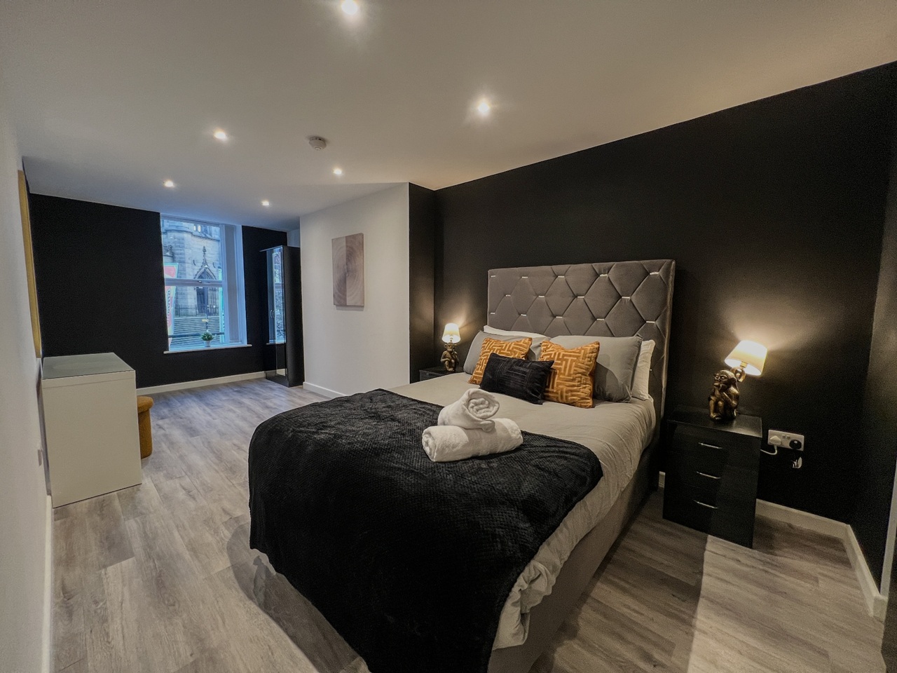 Additional image 31 of 2 Bed Flat, Bold Street, L1, N1 7GU