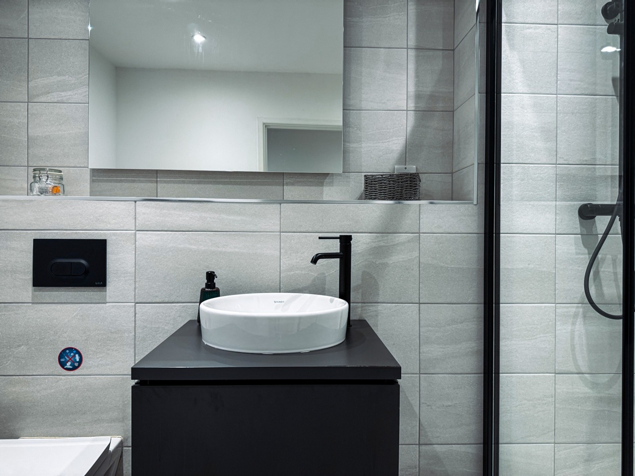 Additional image 32 of 2 Bed Flat, Bold Street, L1, N1 7GU