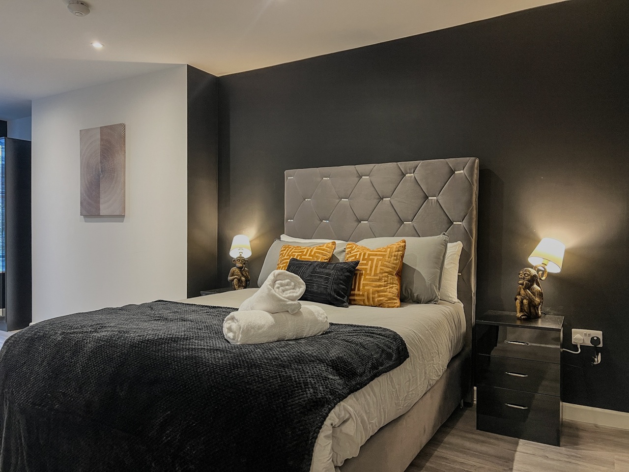 Additional image 33 of 2 Bed Flat, Bold Street, L1, N1 7GU