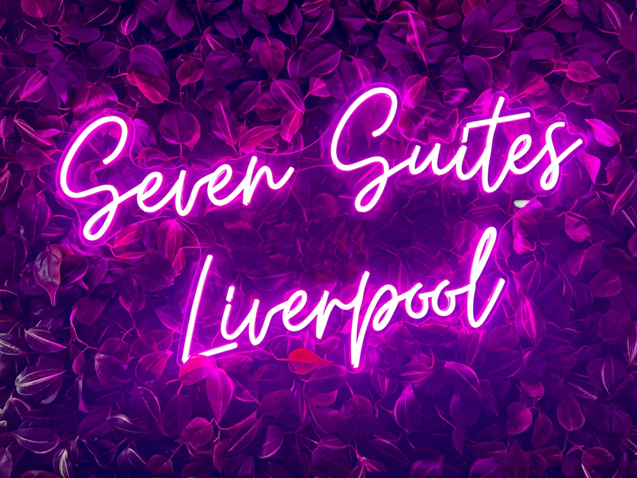 Additional image 35 of 2 Bed Flat, Bold Street, L1, N1 7GU