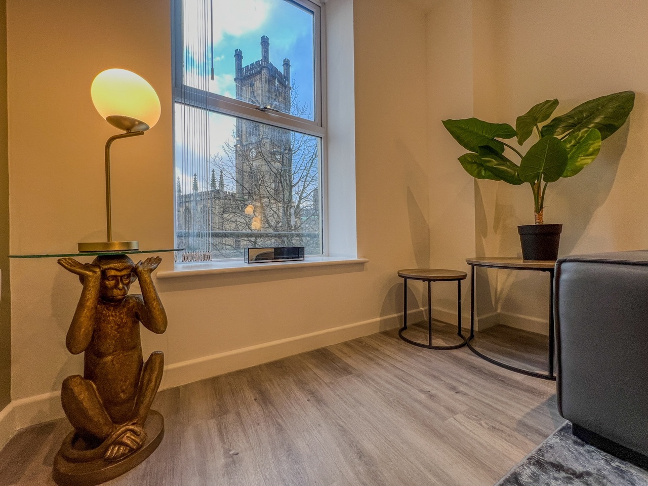 Additional image 37 of 2 Bed Flat, Bold Street, L1, N1 7GU