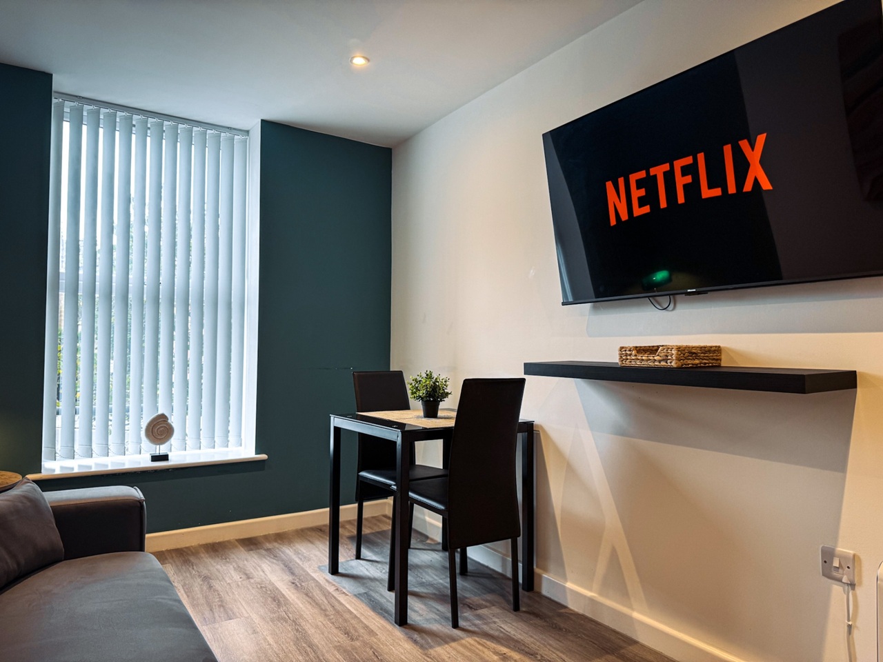 Additional image 38 of 2 Bed Flat, Bold Street, L1, N1 7GU