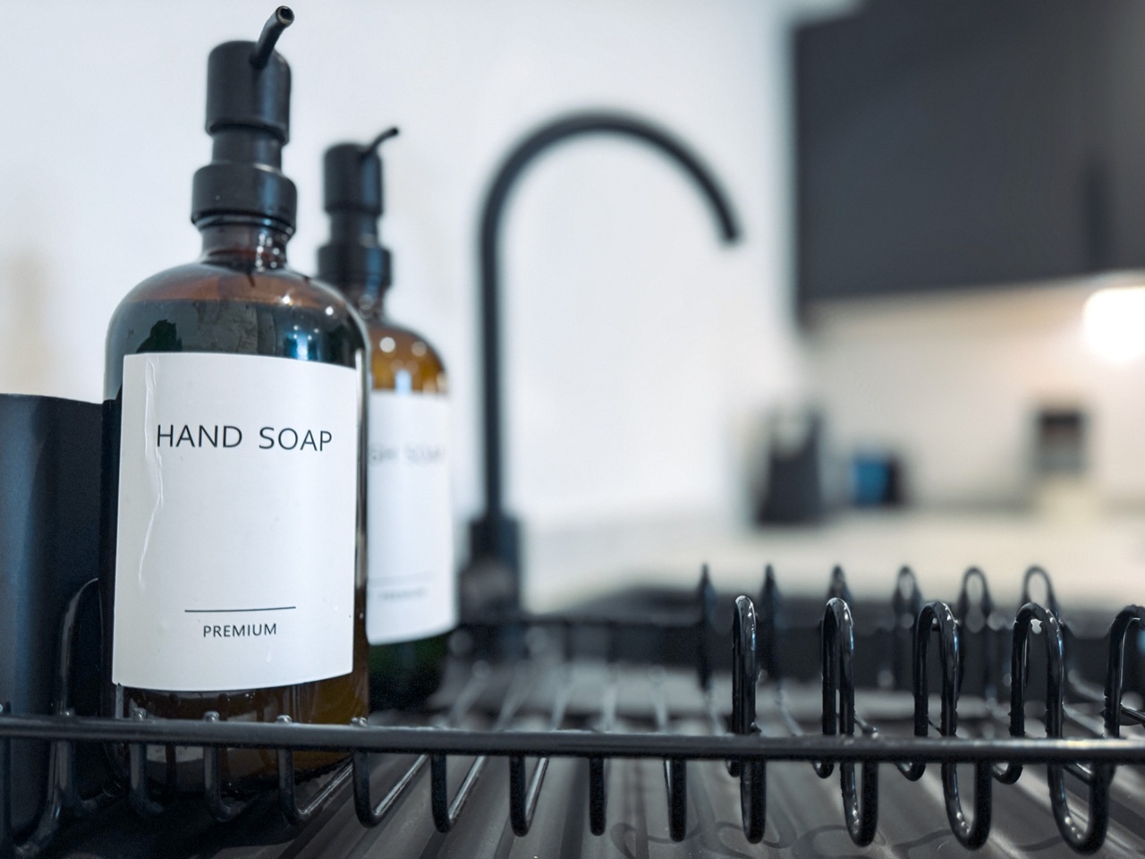 Additional image 14 of 2 Bed Flat, Bold Street, L1, N1 7GU