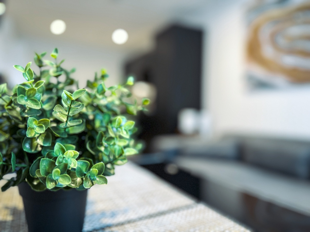 Additional image 16 of 2 Bed Flat, Bold Street, L1, N1 7GU