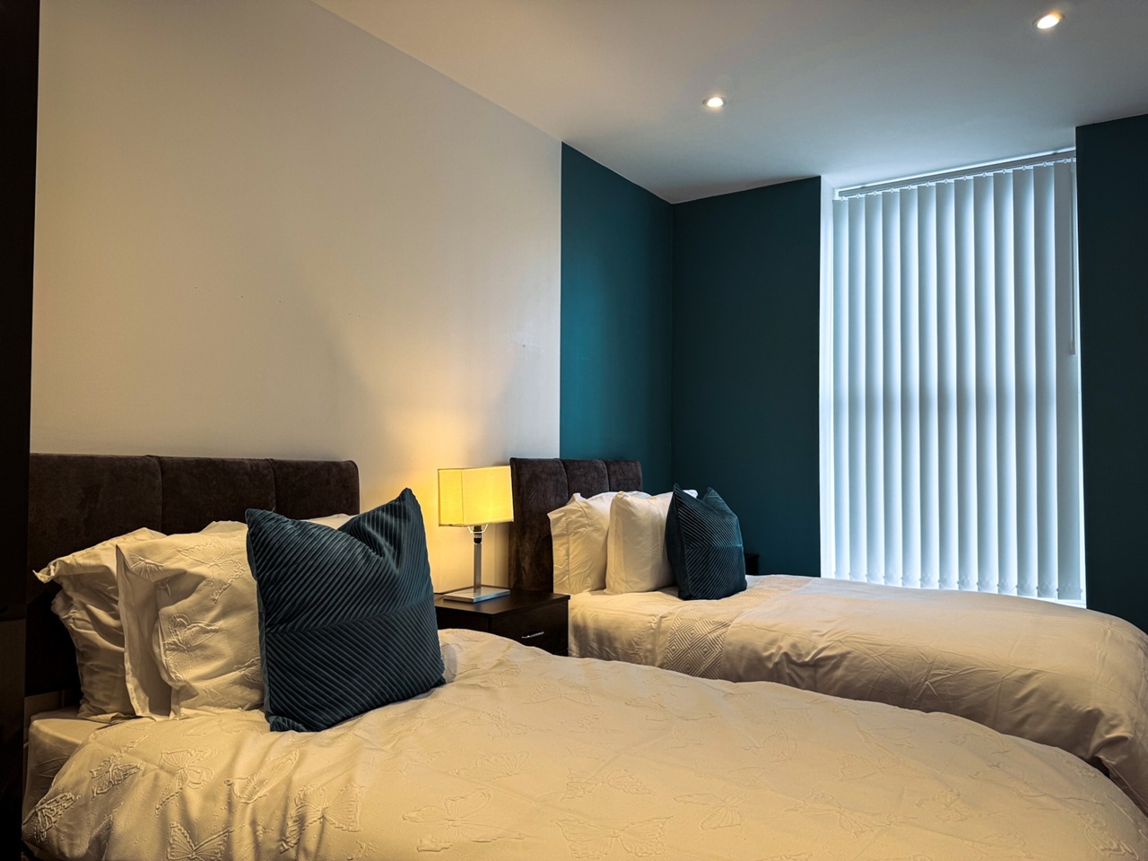 Additional image 17 of 2 Bed Flat, Bold Street, L1, N1 7GU