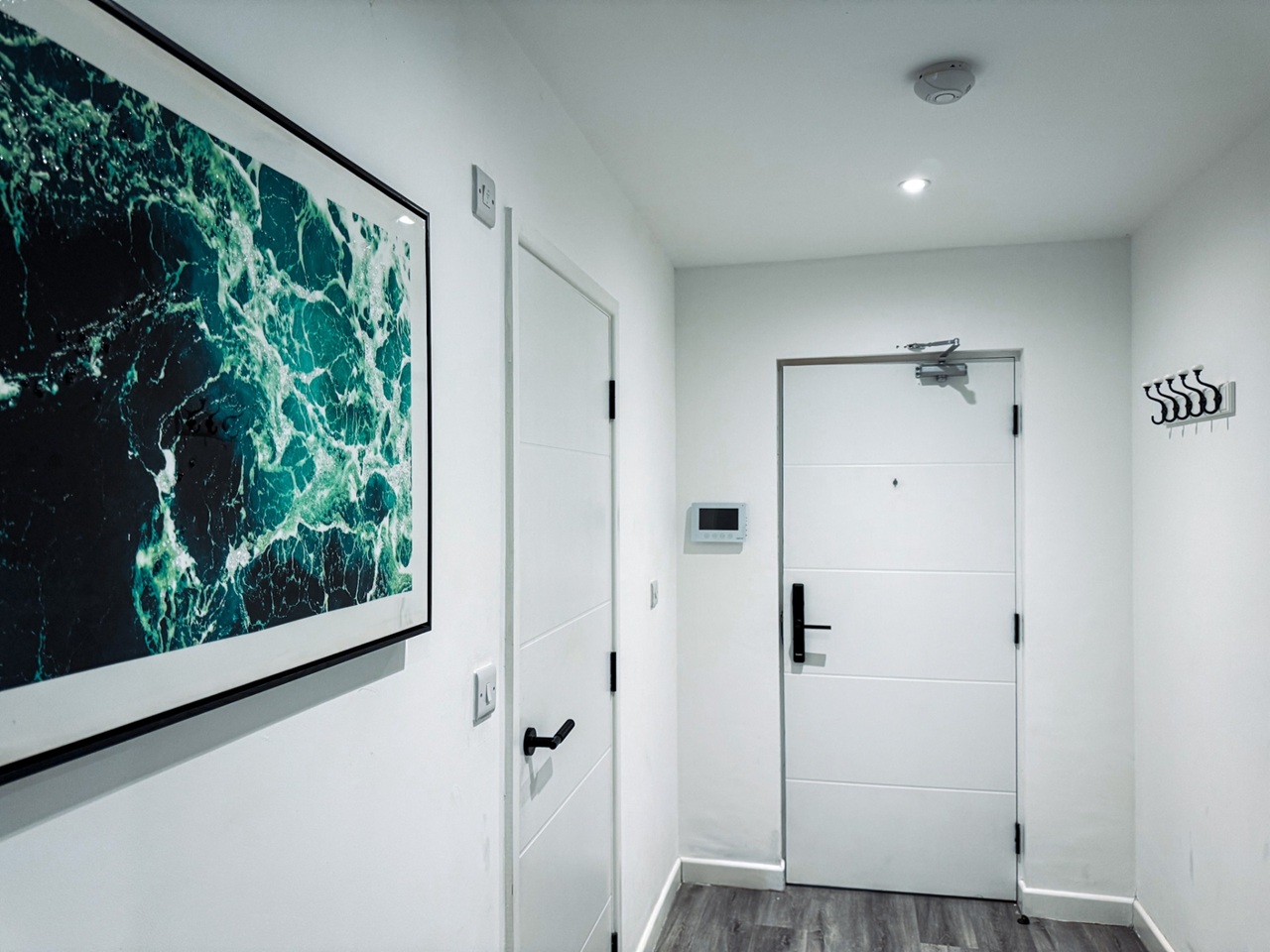 Additional image 21 of 2 Bed Flat, Bold Street, L1, N1 7GU