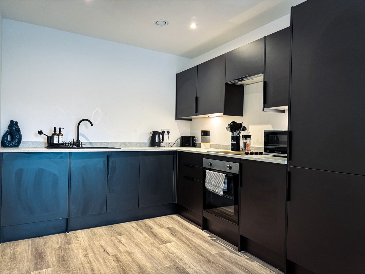 Additional image 22 of 2 Bed Flat, Bold Street, L1, N1 7GU