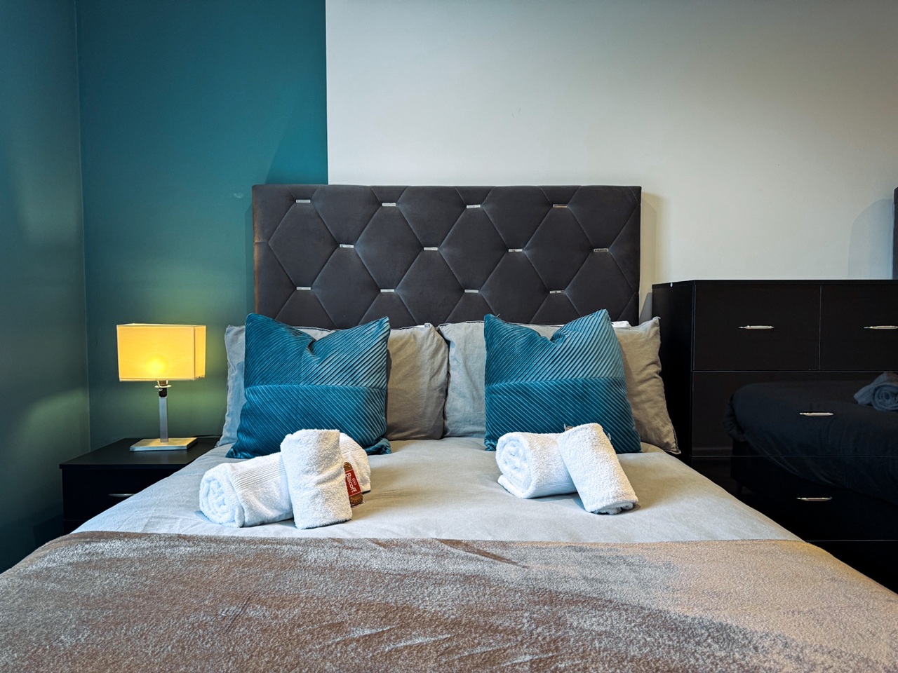 Additional image 24 of 2 Bed Flat, Bold Street, L1, N1 7GU