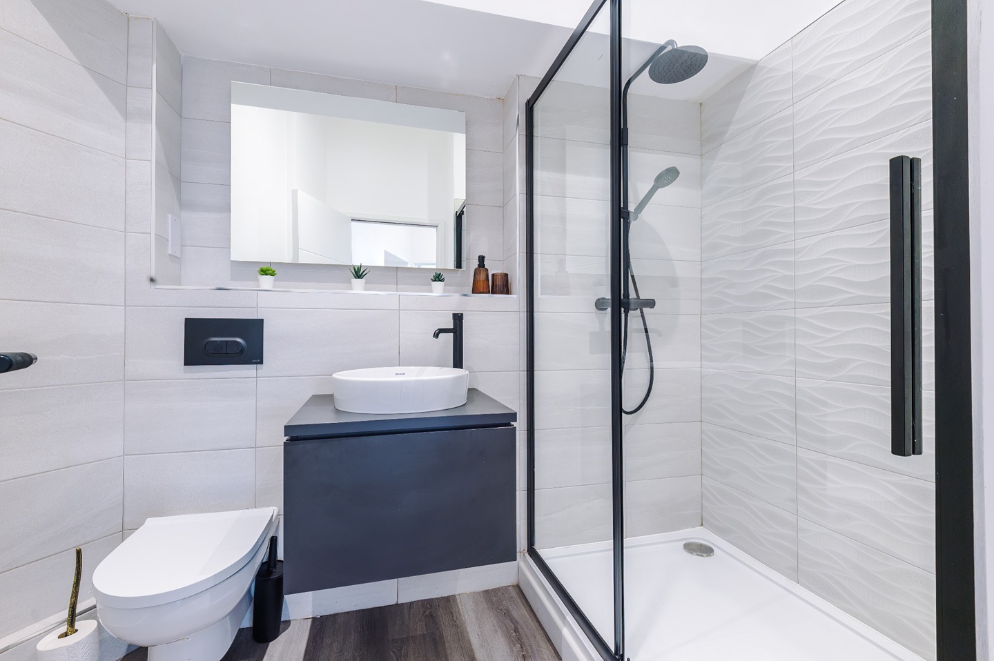 Additional image 25 of 2 Bed Flat, Bold Street, L1, N1 7GU