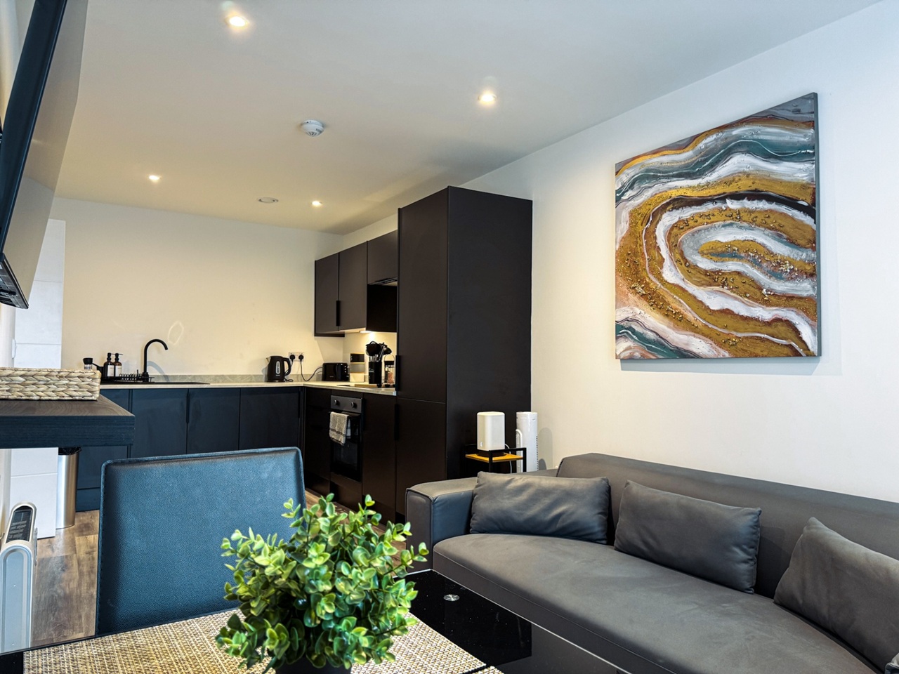 Additional image 29 of 2 Bed Flat, Bold Street, L1, N1 7GU