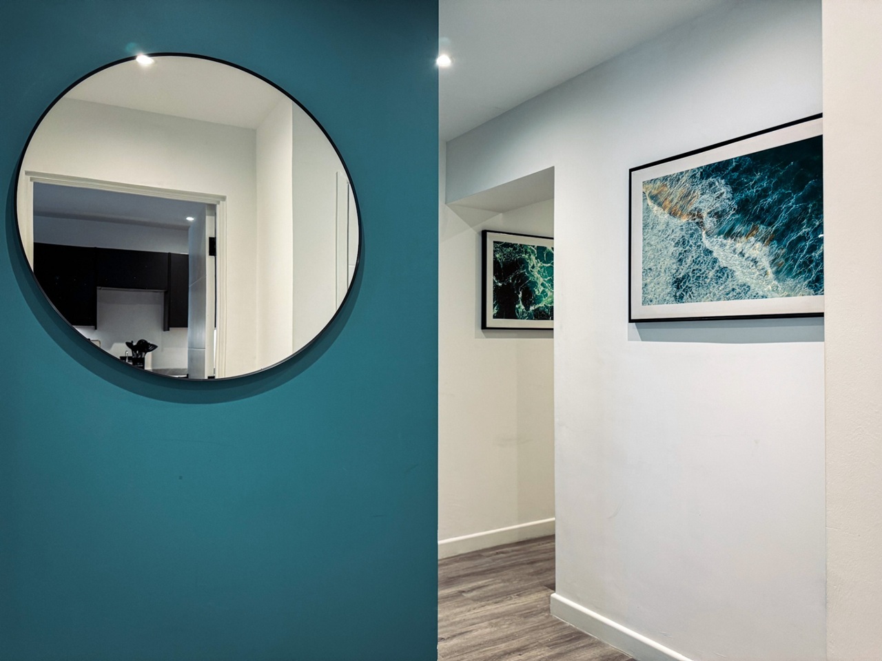 Additional image 33 of 2 Bed Flat, Bold Street, L1, N1 7GU