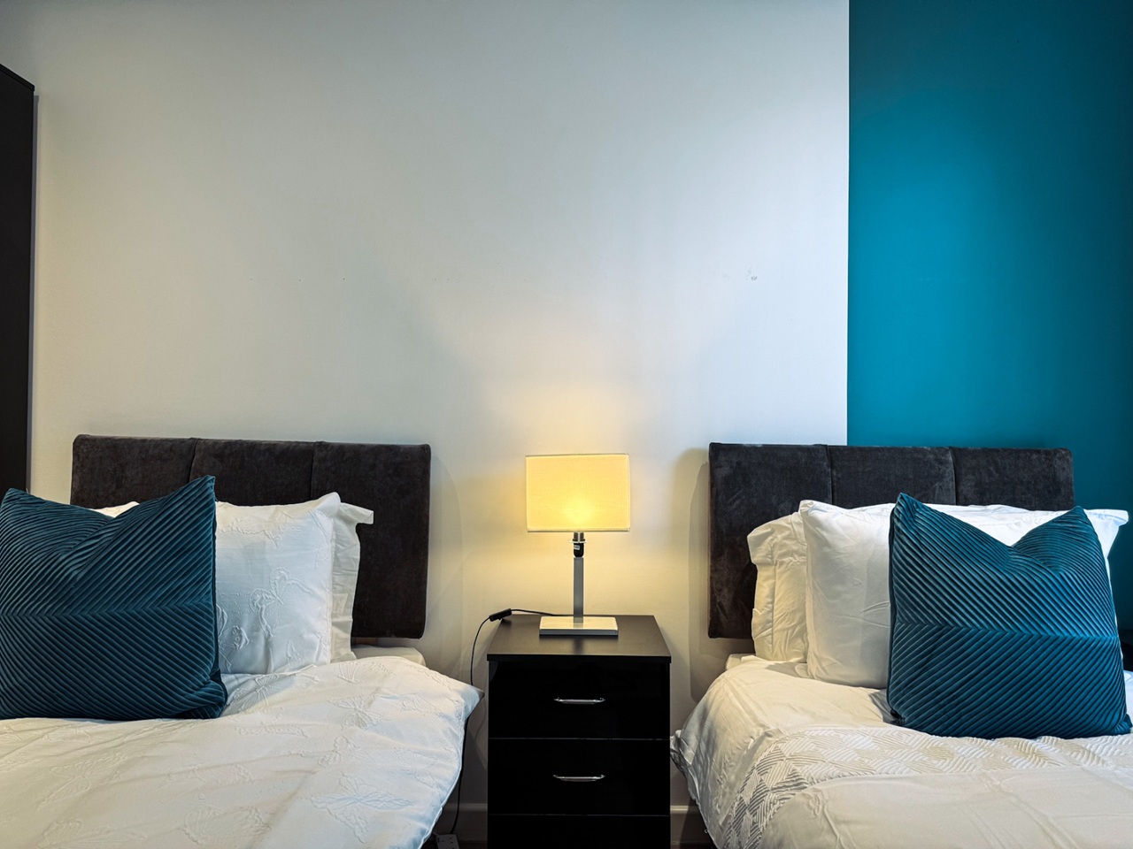 Additional image 37 of 2 Bed Flat, Bold Street, L1, N1 7GU