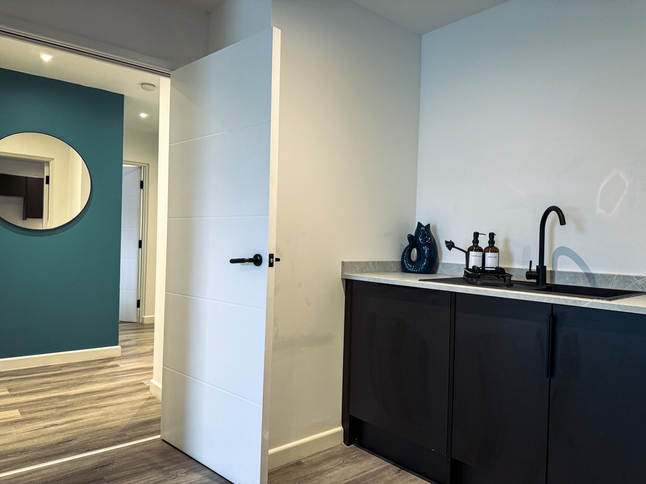 Additional image 39 of 2 Bed Flat, Bold Street, L1, N1 7GU