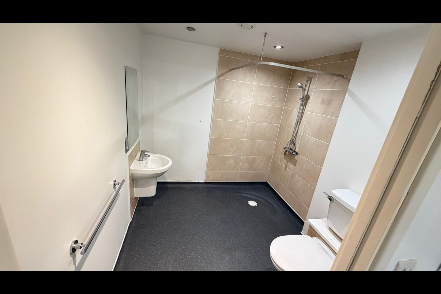 Additional image 6 of Studio Flat, Pearl Works, S1, N1 7GU