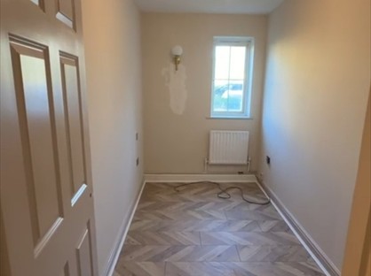 2 Bed Flat, Kelly Avenue, SE15