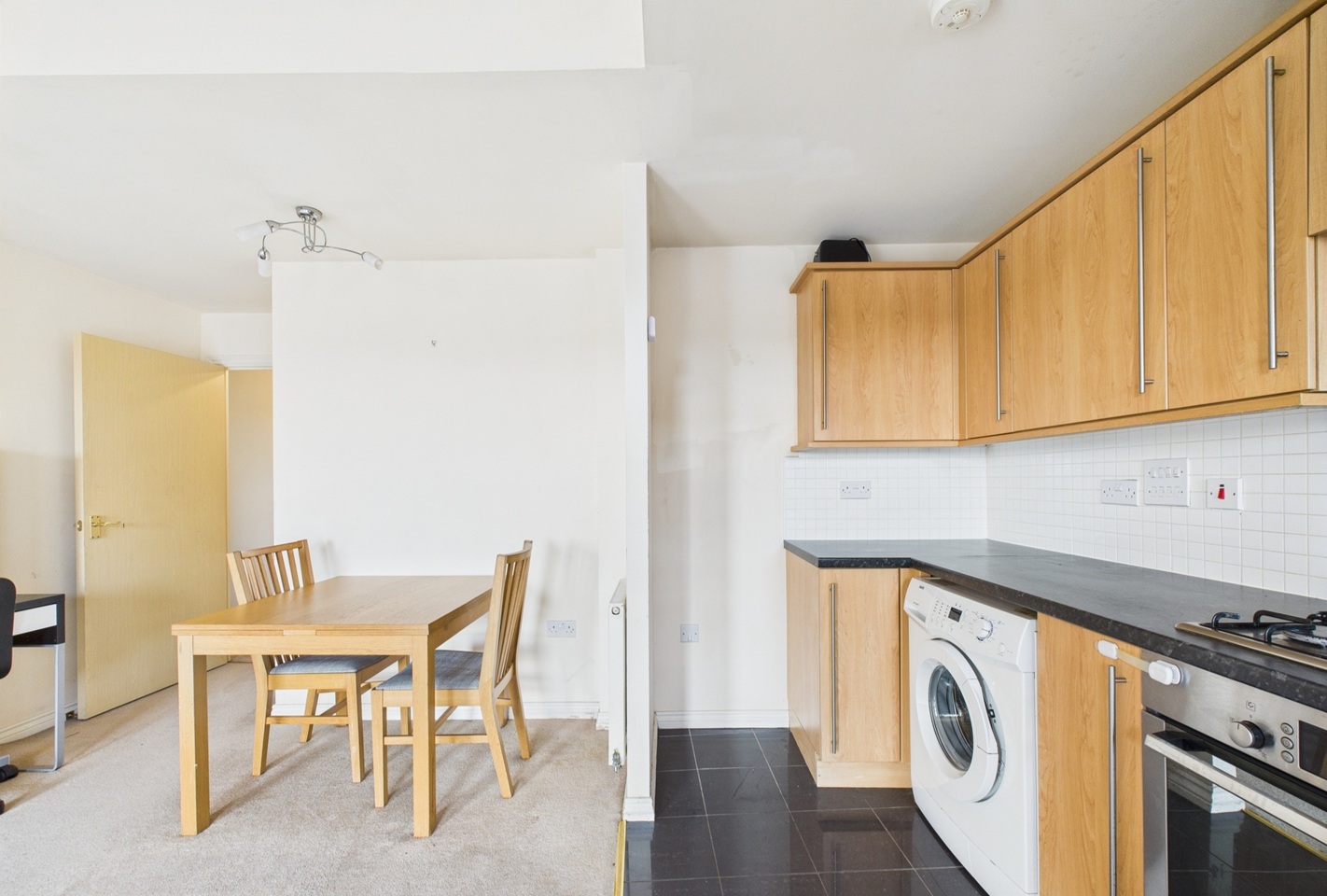 Additional image 6 of 2 Bed Flat, Thackhall St, CV2, N1 7GU