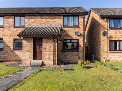 2 bed flat/apartment for rent in 2 Bed Flat, Loom Road, KY2