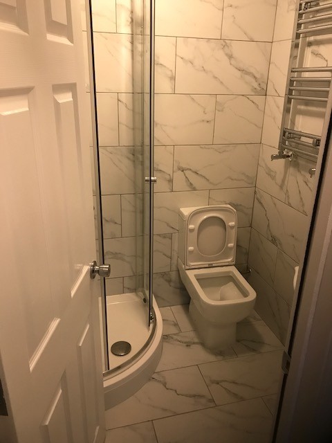 Additional image 4 of Studio Flat, Coventry, CV1, N1 7GU