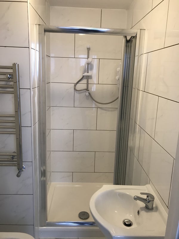 Additional image 3 of Studio Flat, Coventry, CV1, N1 7GU