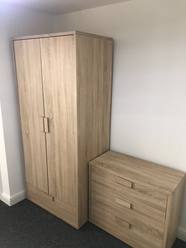 Additional image 5 of Studio Flat, Coventry, CV1, N1 7GU