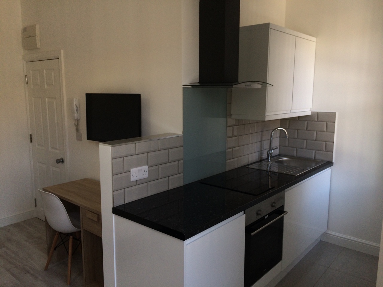 Additional image 2 of Studio Flat, Coventry, CV1, N1 7GU