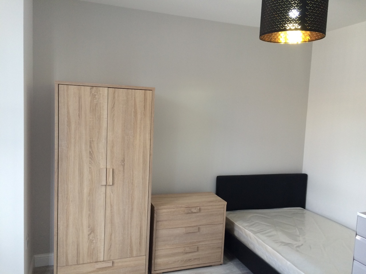 Additional image 7 of Studio Flat, Coventry, CV1, N1 7GU