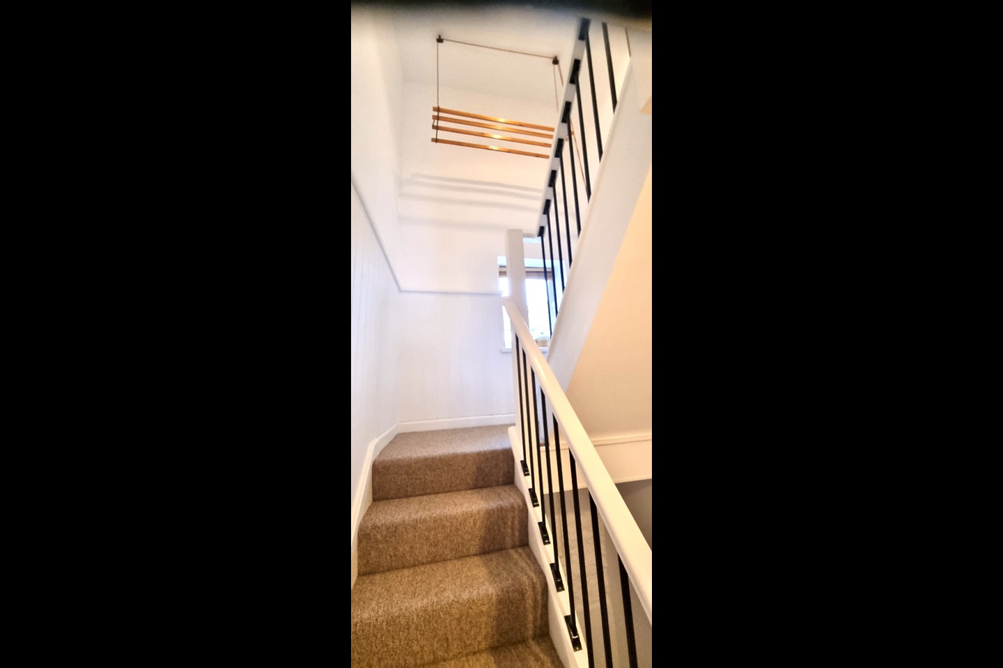 Additional image 14 of 1 Bed Terraced House, High St, BS8, N1 7GU