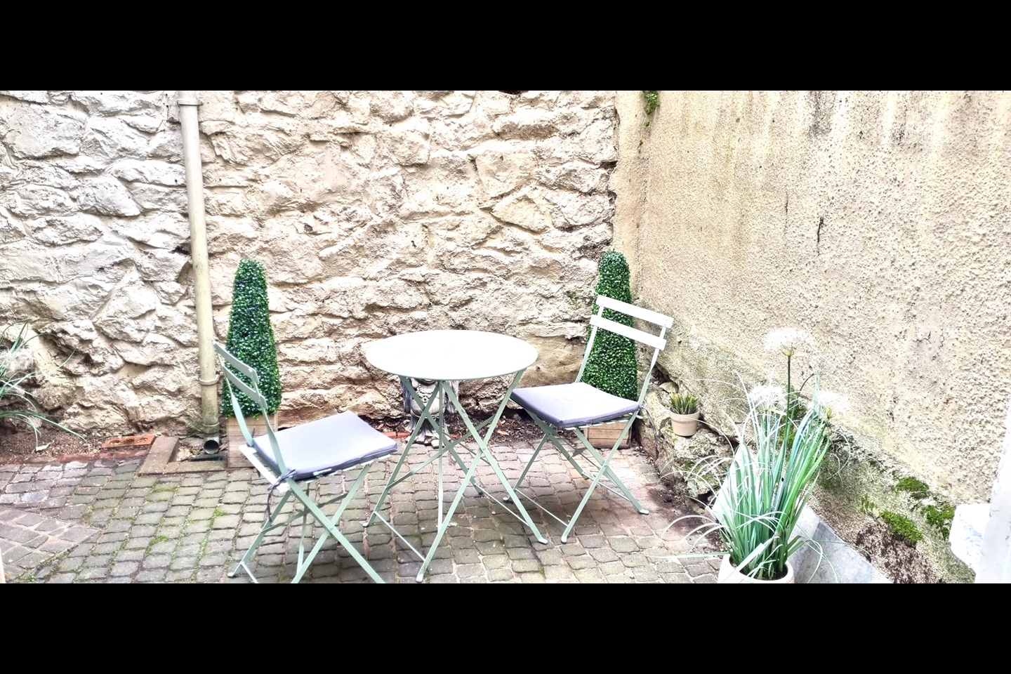 Additional image 15 of 1 Bed Terraced House, High St, BS8, N1 7GU