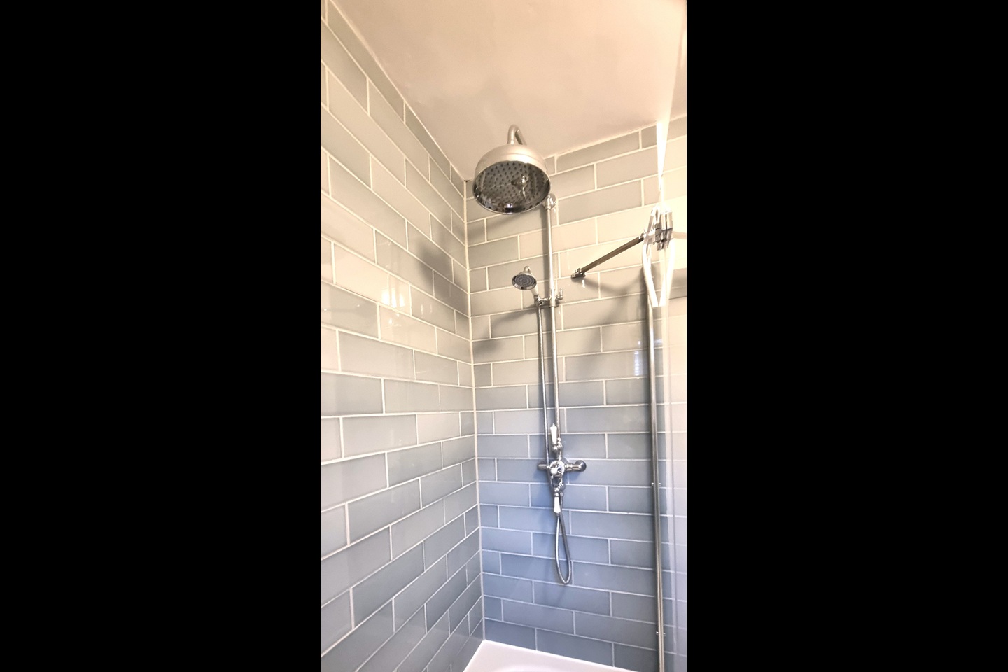 Additional image 12 of 1 Bed Terraced House, High St, BS8, N1 7GU