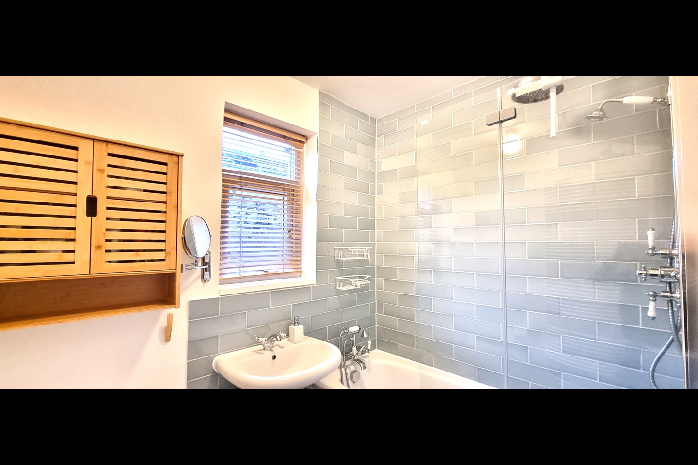 Additional image 11 of 1 Bed Terraced House, High St, BS8, N1 7GU