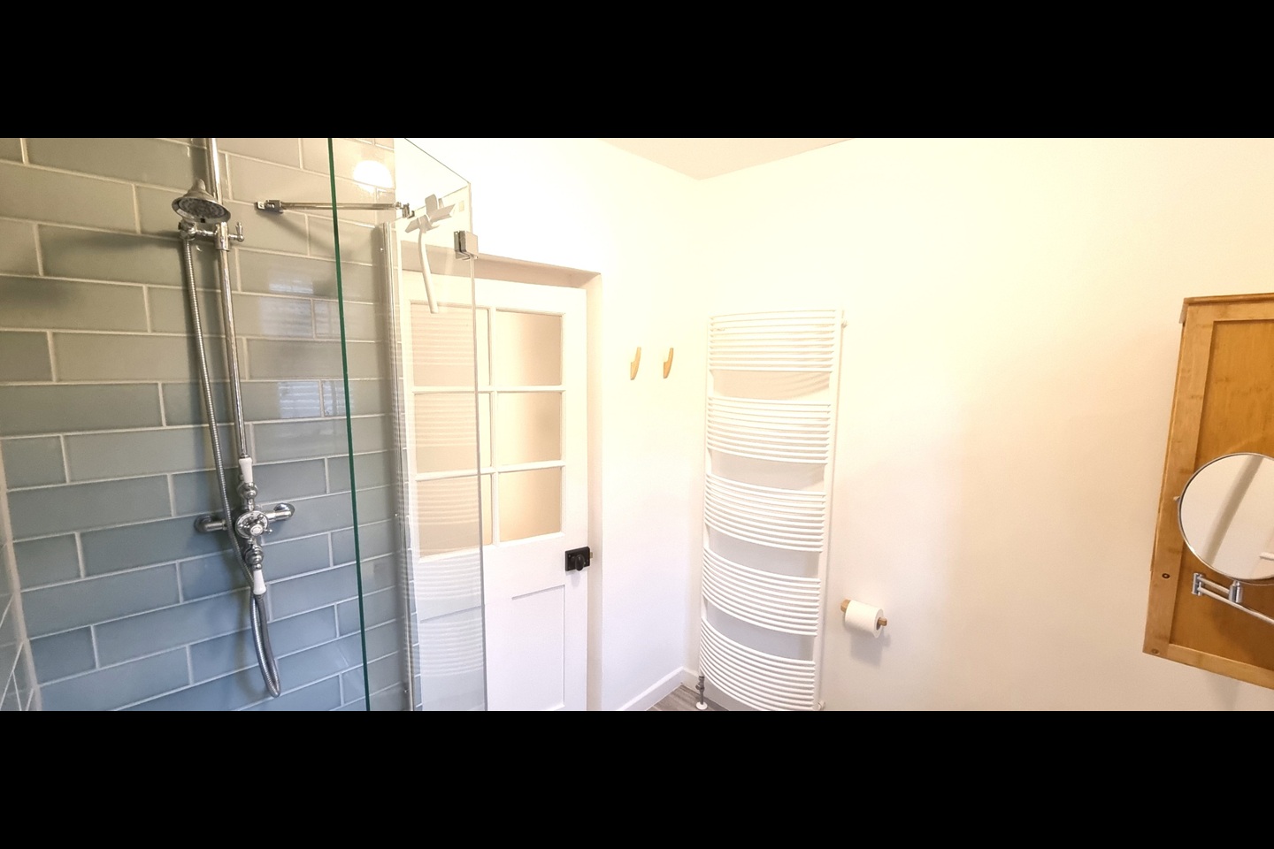 Additional image 13 of 1 Bed Terraced House, High St, BS8, N1 7GU