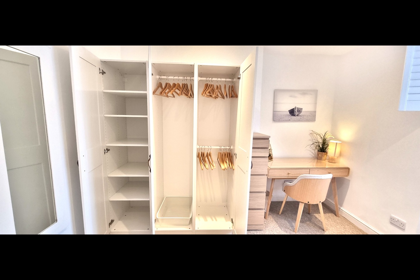 Additional image 9 of 1 Bed Terraced House, High St, BS8, N1 7GU