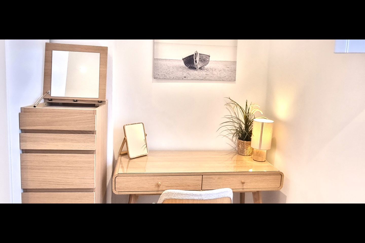 Additional image 10 of 1 Bed Terraced House, High St, BS8, N1 7GU