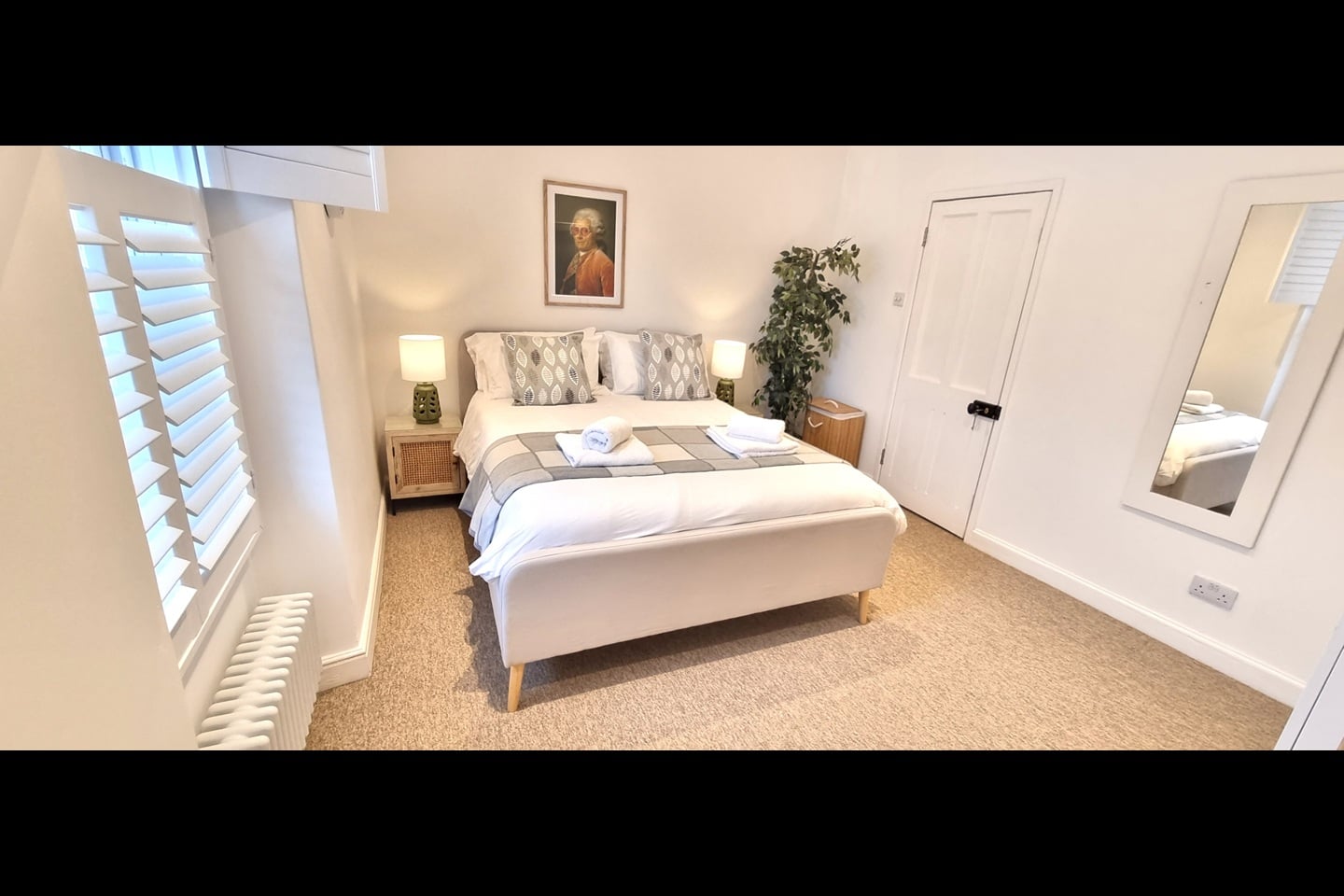 Additional image 7 of 1 Bed Terraced House, High St, BS8, N1 7GU