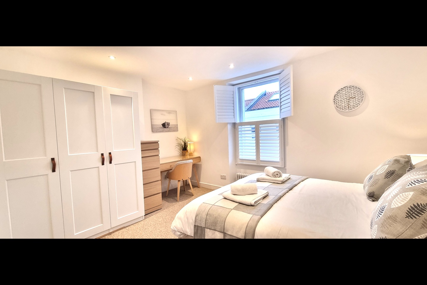 Additional image 8 of 1 Bed Terraced House, High St, BS8, N1 7GU