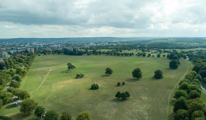 Additional image 18 of 1 Bed Terraced House, High St, BS8, N1 7GU