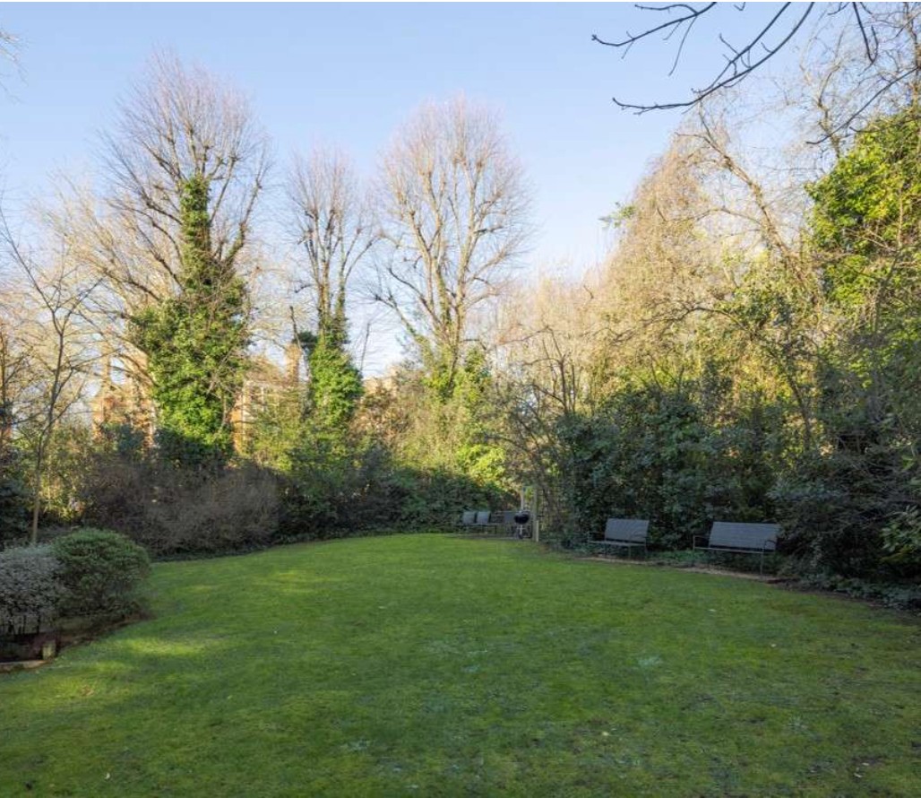 Additional image 8 of Studio Flat, Akenside Road, NW3, N1 7GU