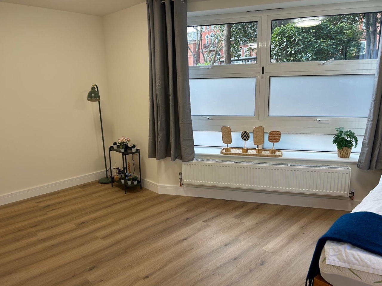 Additional image 2 of Studio Flat, Akenside Road, NW3, N1 7GU