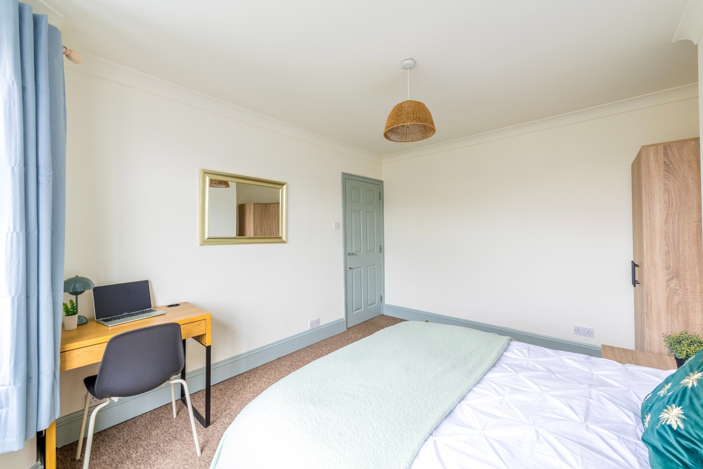 Additional image 5 of Room in a Shared House, Ferndale Road, BS7, N1 7GU