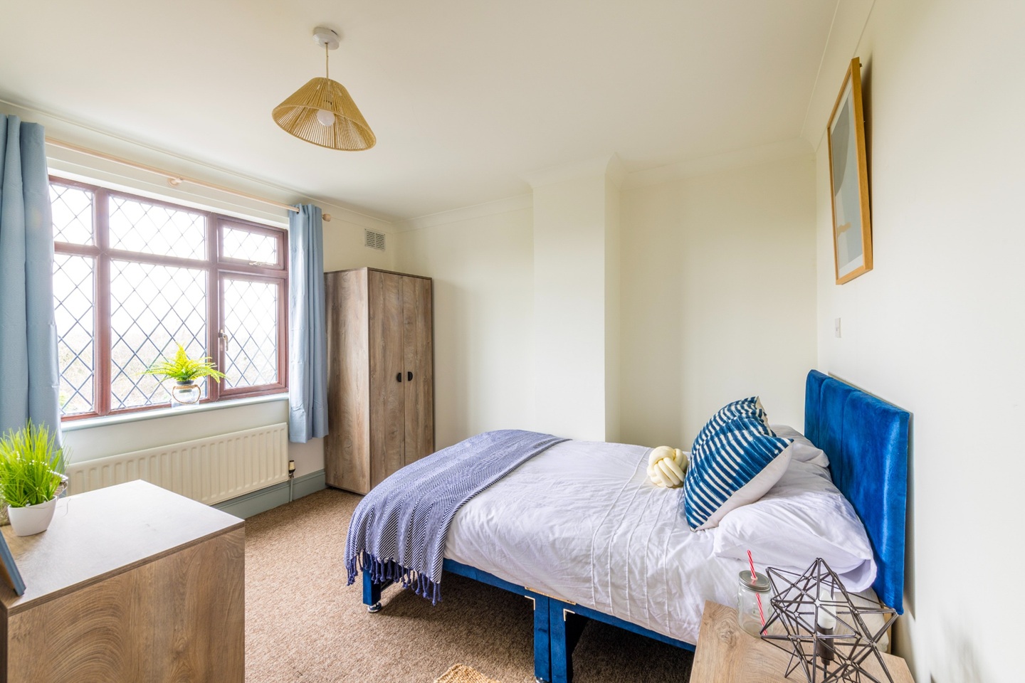 Additional image 2 of Room in a Shared House, Ferndale Road, BS7, N1 7GU