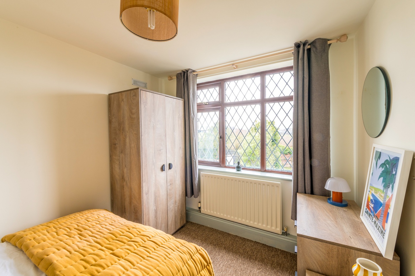 Additional image 7 of Room in a Shared House, Ferndale Road, BS7, N1 7GU