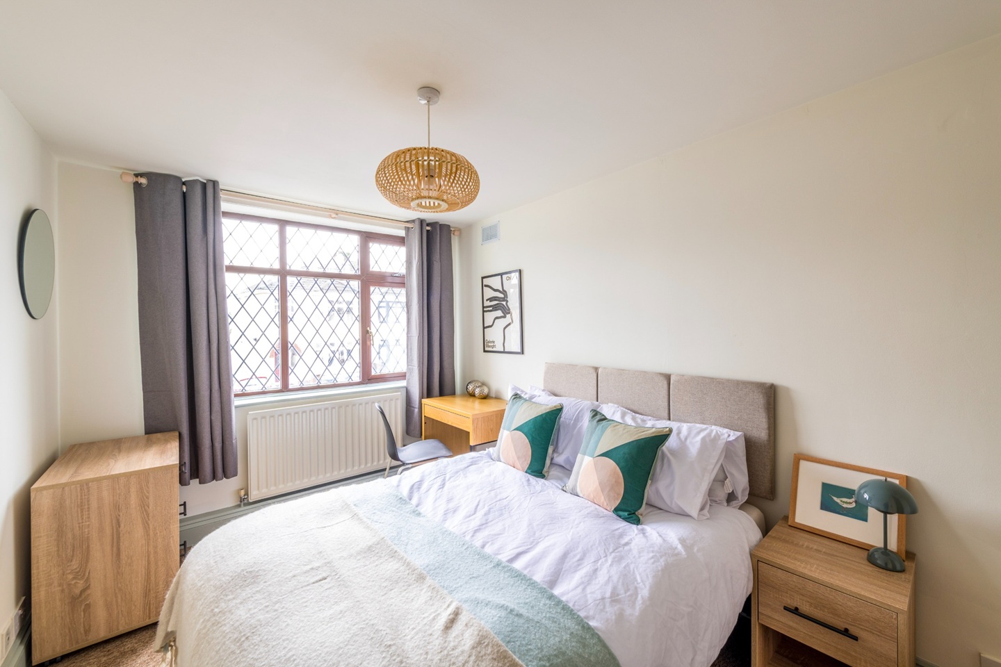 Additional image 8 of Room in a Shared House, Ferndale Road, BS7, N1 7GU