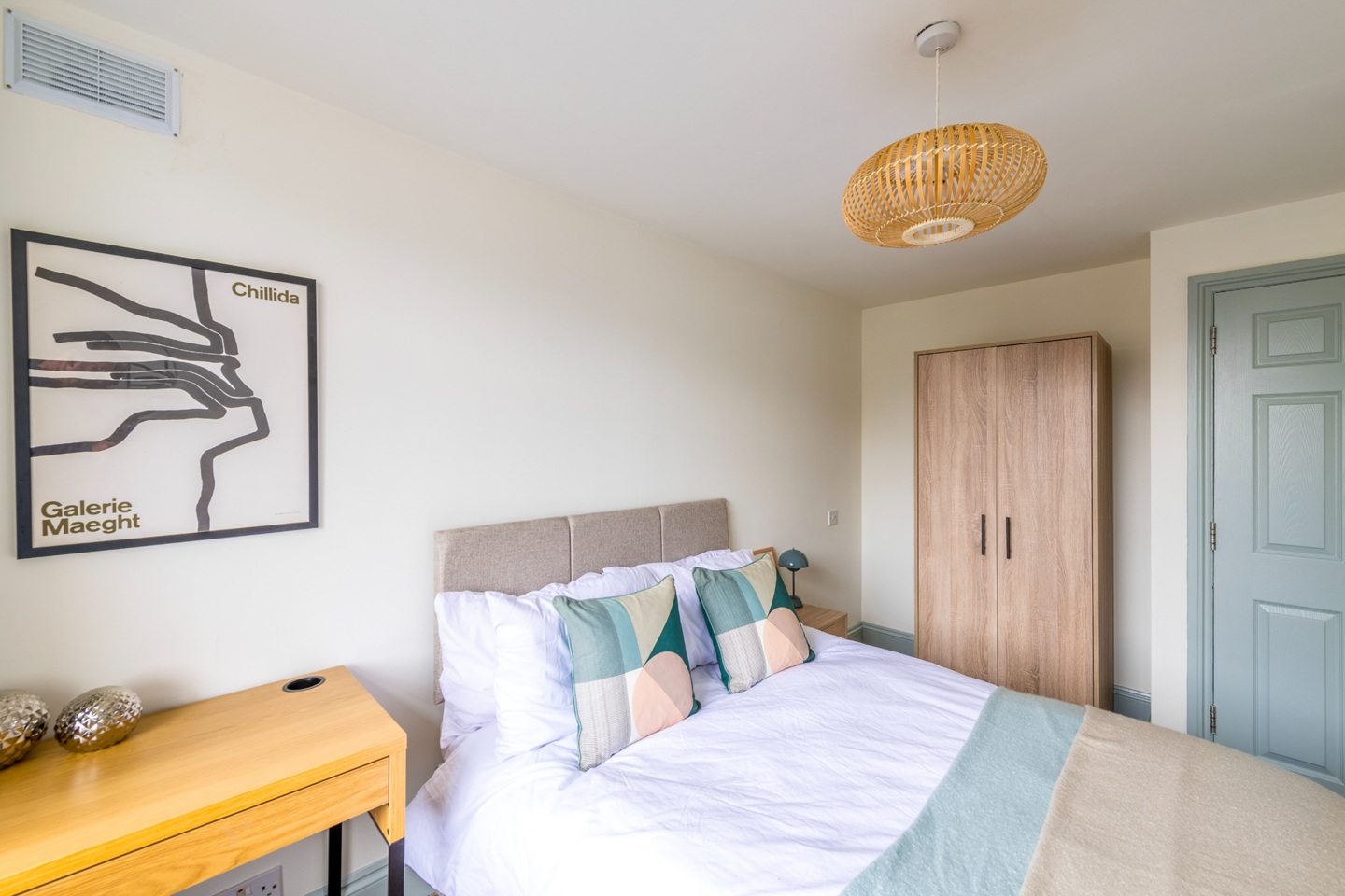 Additional image 9 of Room in a Shared House, Ferndale Road, BS7, N1 7GU