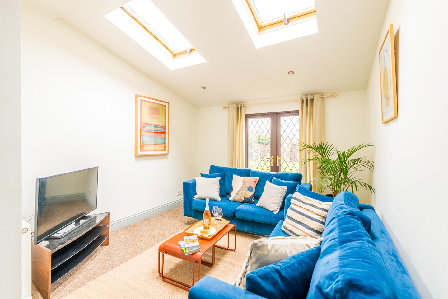 Additional image 16 of Room in a Shared House, Ferndale Road, BS7, N1 7GU