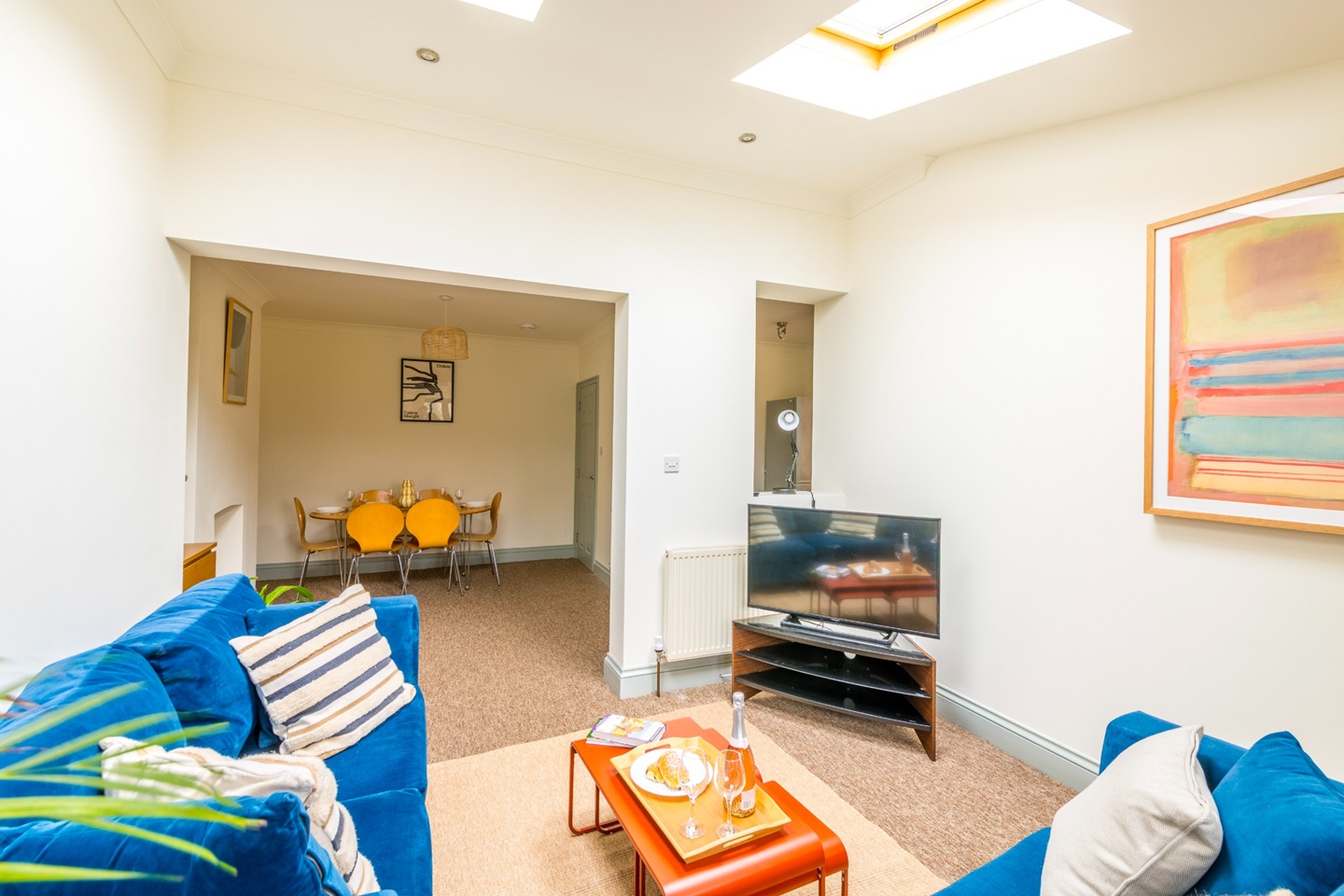 Additional image 17 of Room in a Shared House, Ferndale Road, BS7, N1 7GU